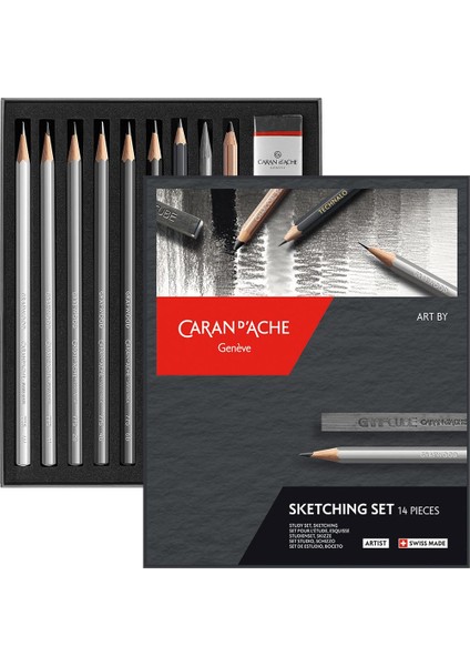 - Eskiz Seti fiyatları