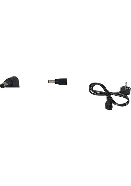 Epson M188D, M188B Pos Printer Adaptörü