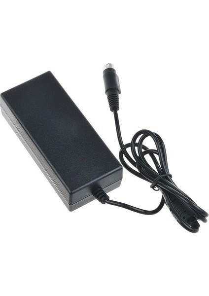 Epson M188D, M188B Pos Printer Adaptörü