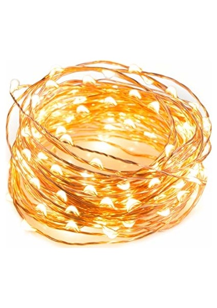 Peri LED
