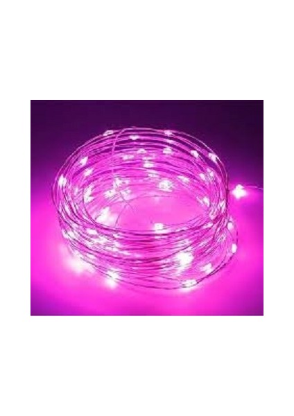 Peri LED