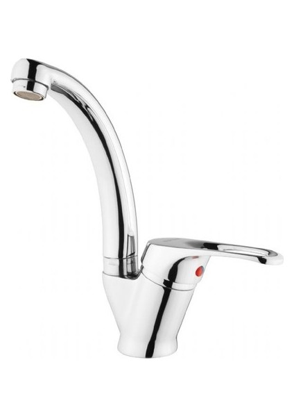 Kugu Lavabo Bataryası