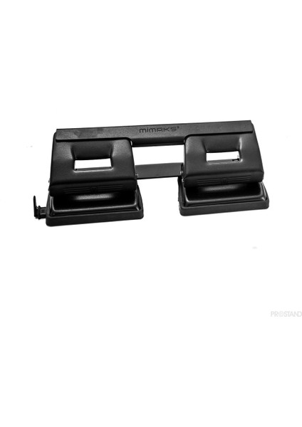 Paf-14 4 Delikli Delgeç