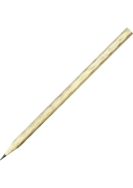 Les Crayons Cda Edt Kurşun Kalem fiyatları