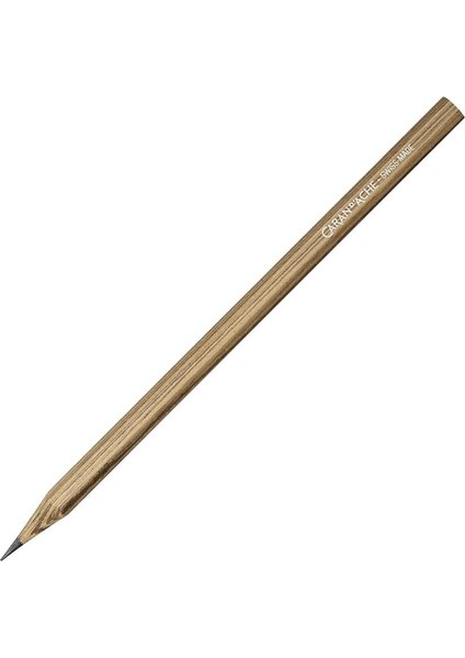 Les Crayons Cda Edt Kurşun Kalem modelleri