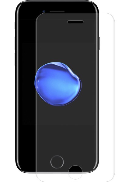 iPhone 6 Plus Nano Ekran Koruyucu