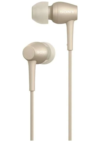 In Ear 2 IER-H500 Mikrofonlu Kulak Içi Kulaklık