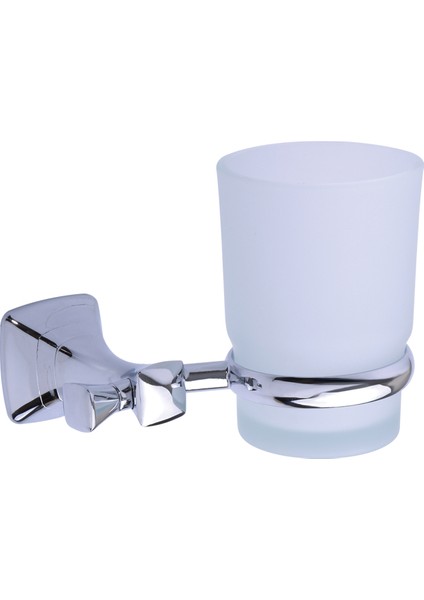 Eiffel Diş Fırçalık