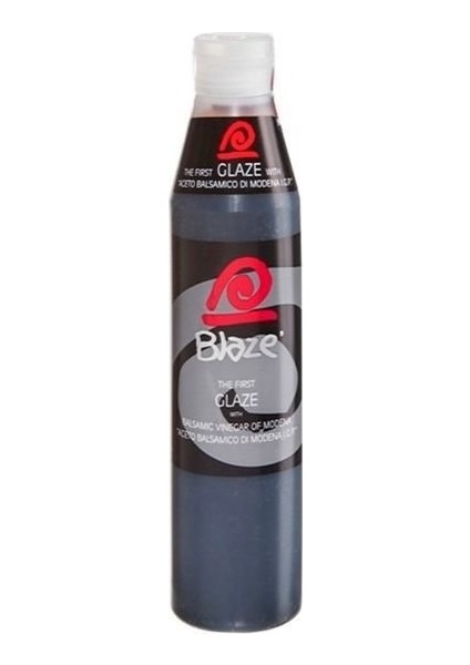 Blaze Modena Balsamik Glaze Sos 380 ml