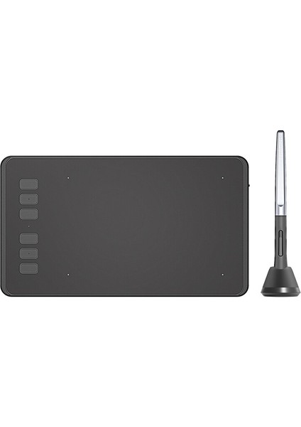 Inspiroy H640P Grafik Çizim Tablet