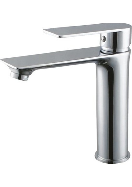 MLB155 Provido Lavabo Bataryası (TSEN817)