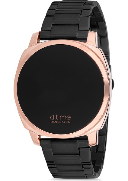 DK839828 Unisex Kol Saati