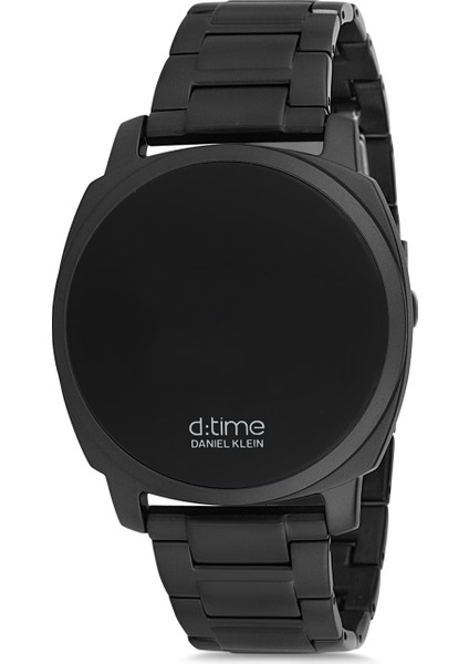 DK839811 Unisex Kol Saati