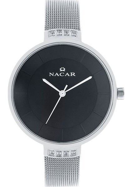 3166-21311 Kadın Kol Saati