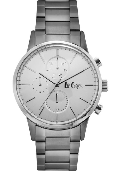 LC06901.030 Erkek Kol Saati