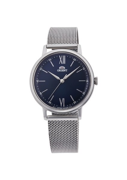 RA-QC1701L10B Kadın Kol Saati