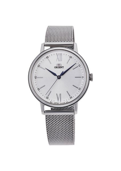 RA-QC1702S10B Kadın Kol Saati