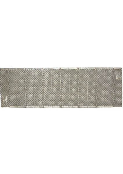 Akordiyon Mavi Mat HUSCAM2HD 8253 fiyatları
