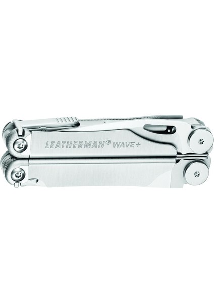 Wave Plus 832524 Multitool Lea832524 fiyatları