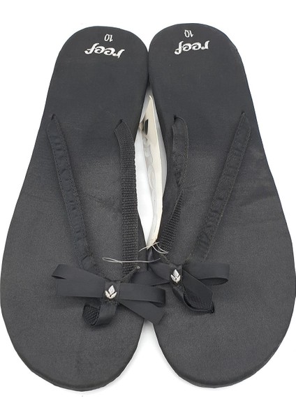 My Tie Parmak Arasi Bayan Terlik Ref1588 fiyatları