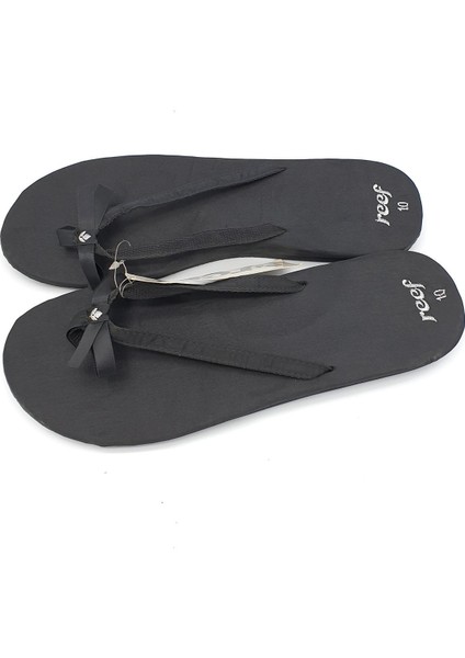 My Tie Parmak Arasi Bayan Terlik Ref1588 modelleri