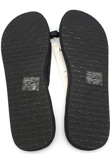 My Tie Parmak Arasi Bayan Terlik Ref1588 fırsatları