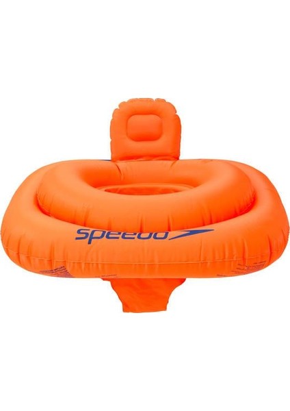 Swım Seat 0 1 Ju Orange Sp8069811288