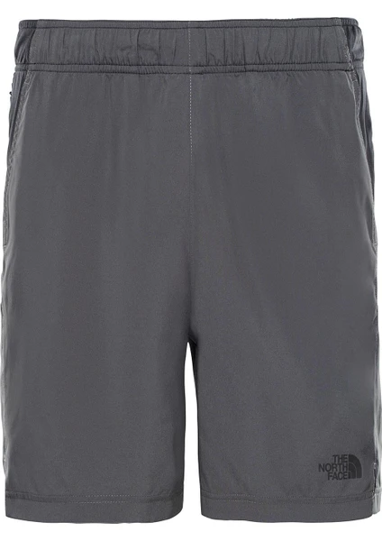 The Northface Erkek 24 7 Short T93O1B0C5 Şort