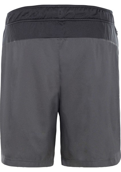 The Northface Erkek 24 7 Short T93O1B0C5 Şort