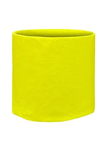 Headband Halfwind Fluor Wd8027