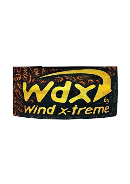 Headband Wdx Wd15088