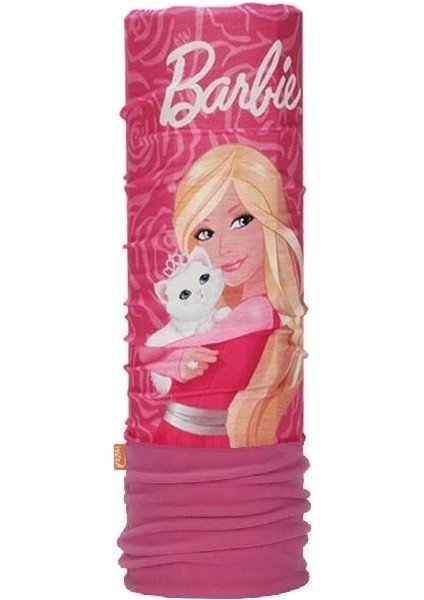 Polar Baby Barbie Wdp702