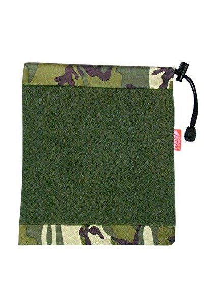 Tubb Kaki Camouflage Wdt0667