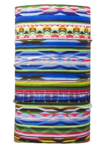 Tubularwind Baby Cusco Wd1143