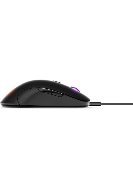 Steelseries Sensei  Ten 18000 Dpı Truemove Pro Optik Rgb Oyuncu Mouse