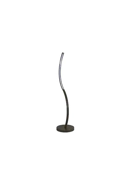 Samsung LED Modern Masa Lambası Retro Ev Ofis Cafe Restoran
