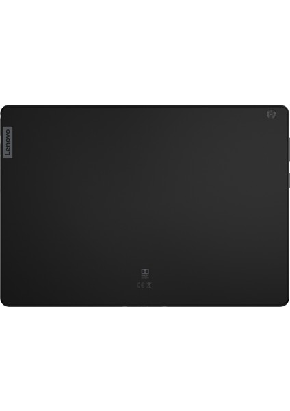 Tab M10 TB-X505L 2GB 32GB 10.1" 4G IPS Tablet Siyah ZA4H0040TR (Sim Kartı Takılabilir) fiyatları