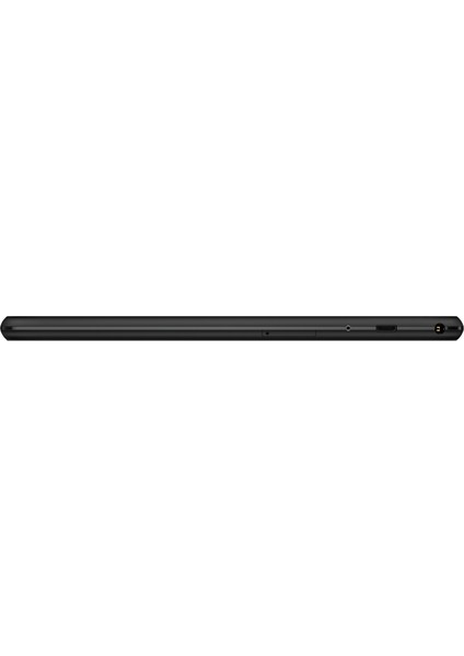 Tab M10 TB-X505L 2GB 32GB 10.1" 4G IPS Tablet Siyah ZA4H0040TR (Sim Kartı Takılabilir) modelleri