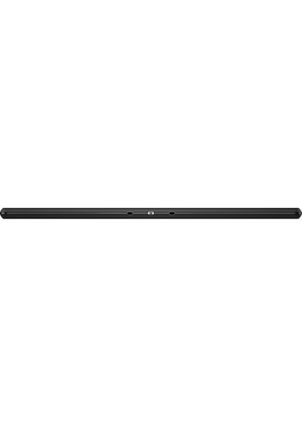 Tab M10 TB-X505L 2GB 32GB 10.1" 4G IPS Tablet Siyah ZA4H0040TR (Sim Kartı Takılabilir) indirimleri