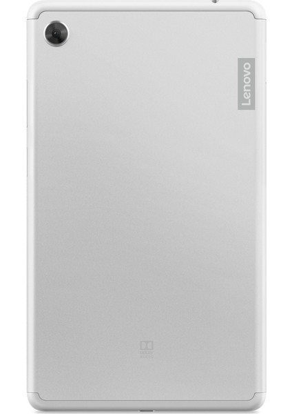 Tab M7 TB-7305F 16GB 7" IPS Tablet Gri ZA550080TR