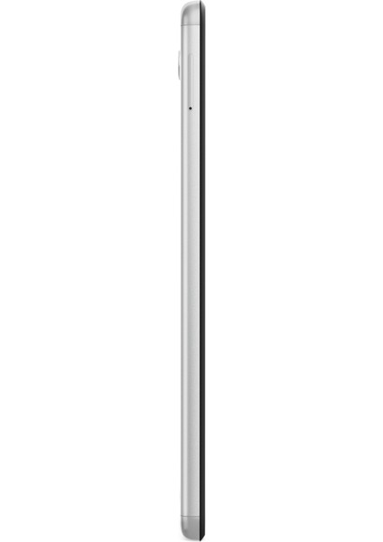 Tab M7 TB-7305F 16GB 7" IPS Tablet Gri ZA550080TR