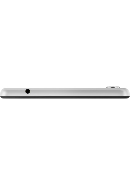 Tab M7 TB-7305F 16GB 7" IPS Tablet Gri ZA550080TR