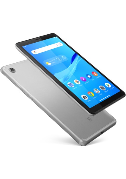 Tab M7 TB-7305F 16GB 7" IPS Tablet Gri ZA550080TR