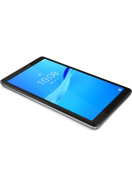 Tab M7 TB-7305F 16GB 7" IPS Tablet Gri ZA550080TR