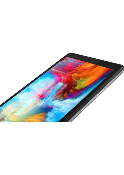 Tab M7 TB-7305F 16GB 7" IPS Tablet Gri ZA550080TR