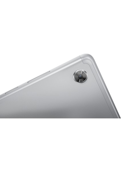 Tab M7 TB-7305F 16GB 7" IPS Tablet Gri ZA550080TR