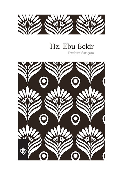 Hz. Ebu Bekir