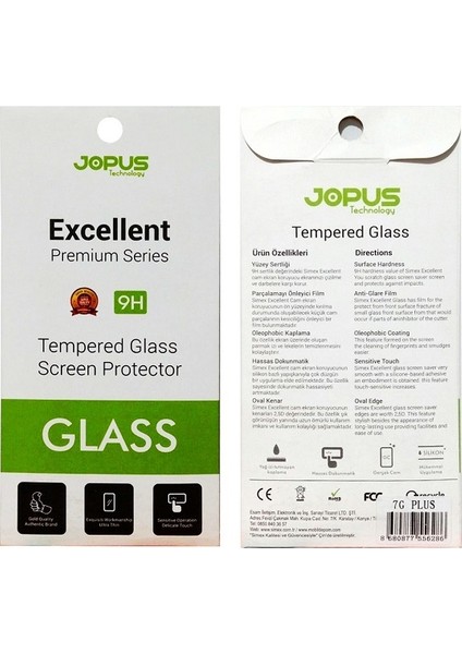 Samsung Galaxy Note 10 Kılıf Mat Premium Silikon Kılıf - Saks Mavi + Tam Kaplayan Cam Ekran Koruyucu indirimleri