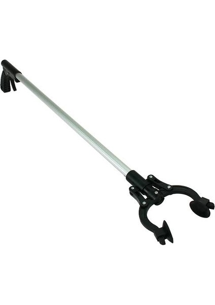 Easy Gripper 525248 Universal Toplayıcı fiyatları
