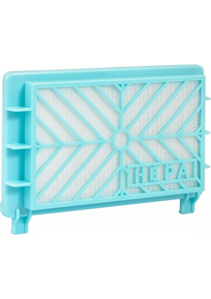 FC8044 / 02 Hepa Filtre